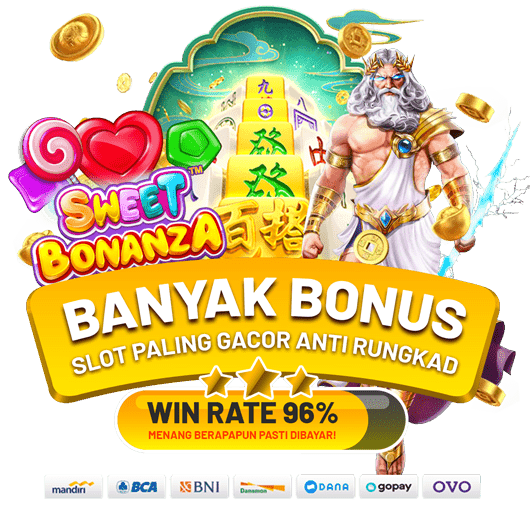 KILAO4D | Portal Situs Online Terbaru di Indonesia