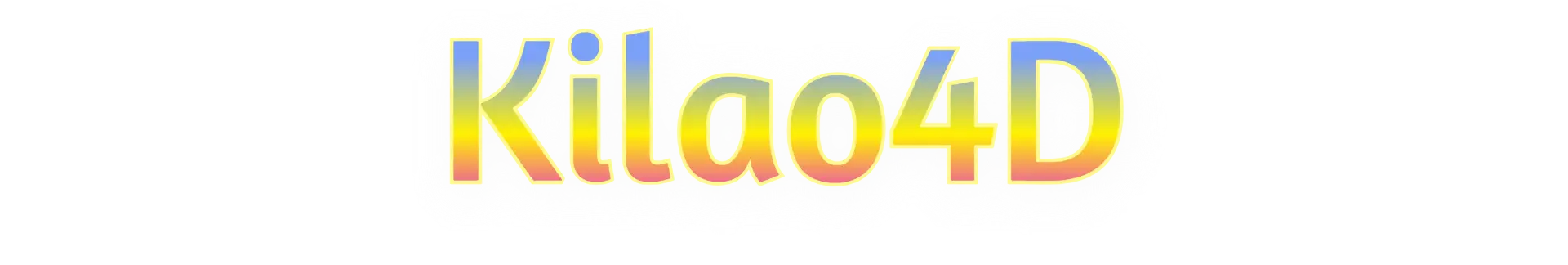 Logo Lazada.co.id Toko Online Indonesia